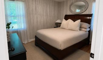 418 Vintage Rd, Albany, GA 31705