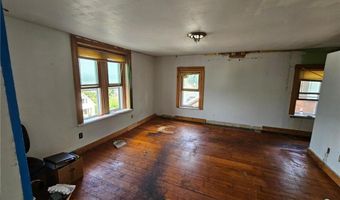 101 N 2nd St, Alma, WI 54610