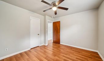 4009 HAZELWOOD Rd, Adamsville, AL 35005