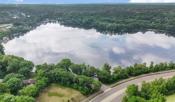 12857 Echo Ln, Apple Valley, MN 55124