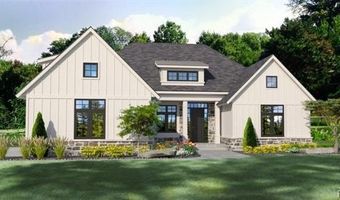 2280 Heidi Dr, Addison Twp., MI 48370