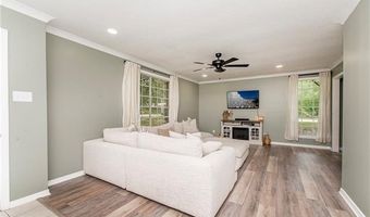 1108 JACKSON Cir, Bogalusa, LA 70427