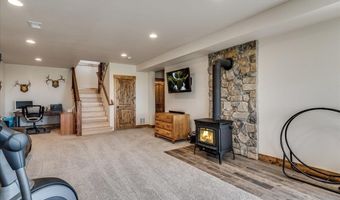 12723 CHALK BLUFF Rd, Cheyenne, WY 82007