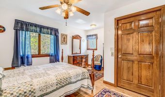 117 120 Pinkhams Cove Rd, Belgrade, ME 04917