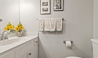 1125 PEDERSON Blvd, Atco, NJ 08004