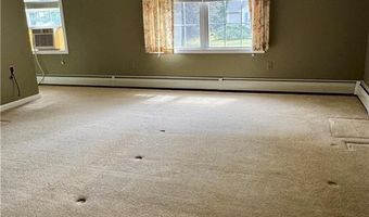 224 Lynn Ln, Burrillville, RI 02839