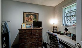79 Terrapin Dr, Brandon, MS 39042
