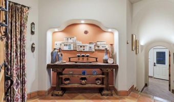 43311 N COTTONWOOD CANYON Rd, Cave Creek, AZ 85331