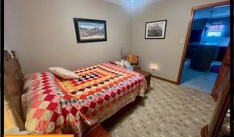 307 Hickory Ln, Batesville, MS 38606