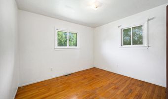 3120 Lorraine St, Ann Arbor, MI 48108