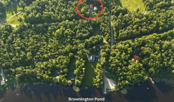 4783 Hinman Settler Rd, Brownington, VT 05860