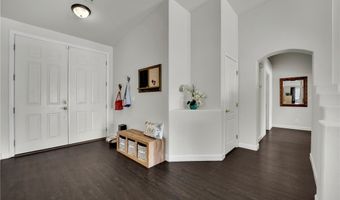 3940 Genoa Dr, Las Vegas, NV 89141
