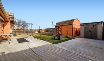 326 S 33rd Ave, Brighton, CO 80601