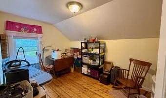 414 Park St, Bennington, VT 05201