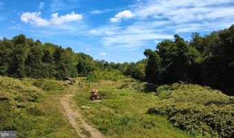 34899 DELAWARE Ave, Frankford, DE 19945