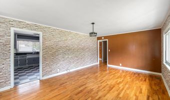 1000 Glenn St, Athens, TN 37303