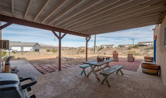 1861 Arcadia Bay, Bullhead City, AZ 86442