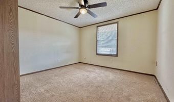 1700 GREENBRIER DEAR Rd 202,304,305,405,407,502,507, Anniston, AL 36207