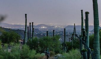 41927 N SAGUARO FOREST Dr 107, Scottsdale, AZ 85262