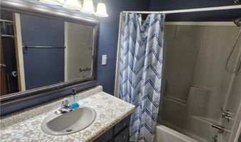 233 Mariner Rd, Belton, SC 29627