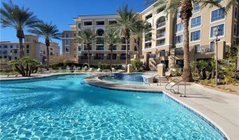 29 Montelago Blvd 336, Henderson, NV 89011