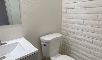 1385 Hancock Rd B, Bullhead City, AZ 86442