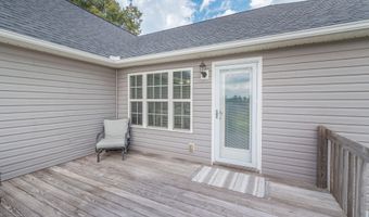 2650 Moore Rd, Barnwell, SC 29812