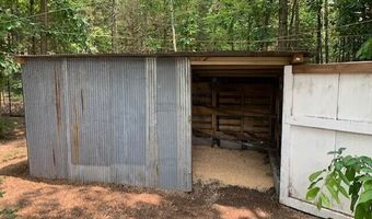3191 State Hwy Dd Pvt Dr B Tract 5, Ava, MO 65608