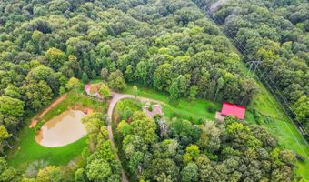 6559 Poston Rd, Athens, OH 45701