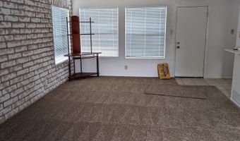1112 ZENA LONA St NE A, Albuquerque, NM 87112
