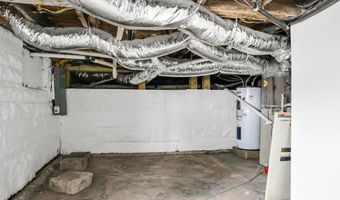 2105 I St, Bedford, IN 47421