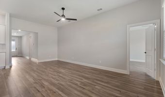 2113 Atwood Dr, Anna, TX 75409