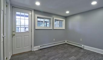 97 And 99 SMITH HILL Rd, Airmont, NY 10952