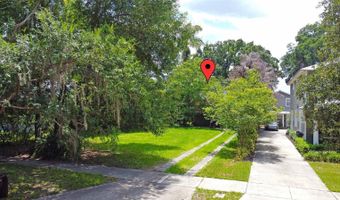 800 ELLWOOD Ave, Orlando, FL 32804