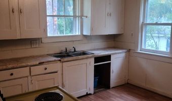 974 Madison Ave, Alliance, OH 44601