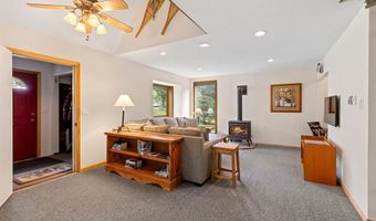 46 MCDILL Rd, Breckenridge, CO 80424