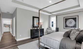 5126 Nettleton Way, Avon, IN 46123