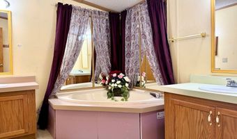 121 Harold Dr, Ashland, OH 44805