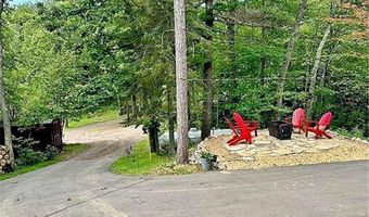 38985 337th Ln, Aitkin, MN 56431