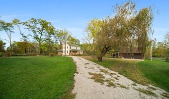 9455 STATE LINE Rd, Albion, PA 16401