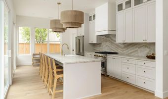 5077 Ashberry, Carlsbad, CA 92008