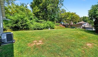 221 Allen St, Alton, IL 62002