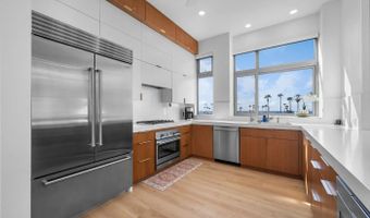 477 S Cleveland St 104, Oceanside, CA 92054