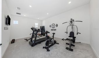 1016 SIGNET Loop, Apollo Beach, FL 33572