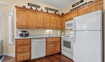 3311 Refinery Rd, Ardmore, OK 73401