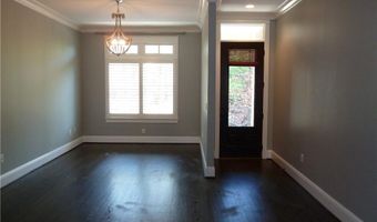 4727 Cypress, Atlanta, GA 30338
