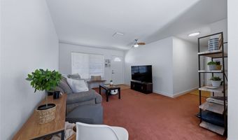 1322 Appaloosa Rd, Boulder City, NV 89005