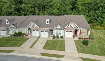 21 STARFIRE Ct, Dover, DE 19901