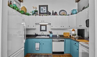 10712 Mesa View Dr, Austin, CO 81410