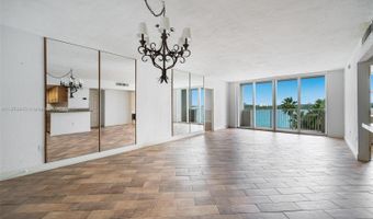 10350 W Bay Harbor Dr 5R, Bay Harbor Islands, FL 33154